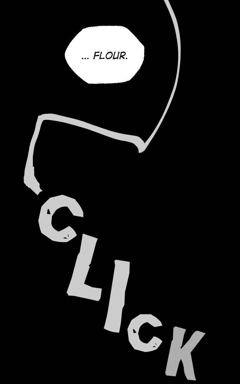 SOULWINDER Chapter 12 page 66 - 