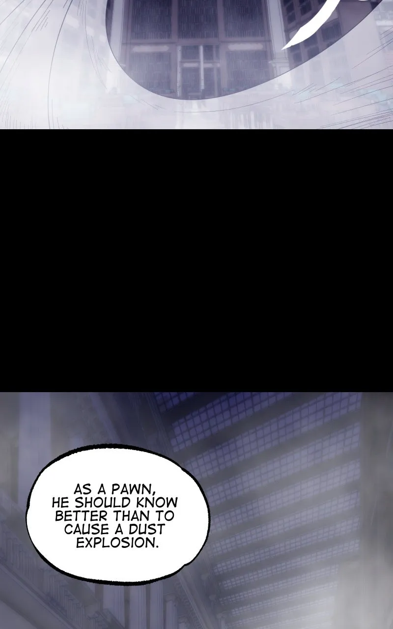 SOULWINDER Chapter 12 page 68 - 