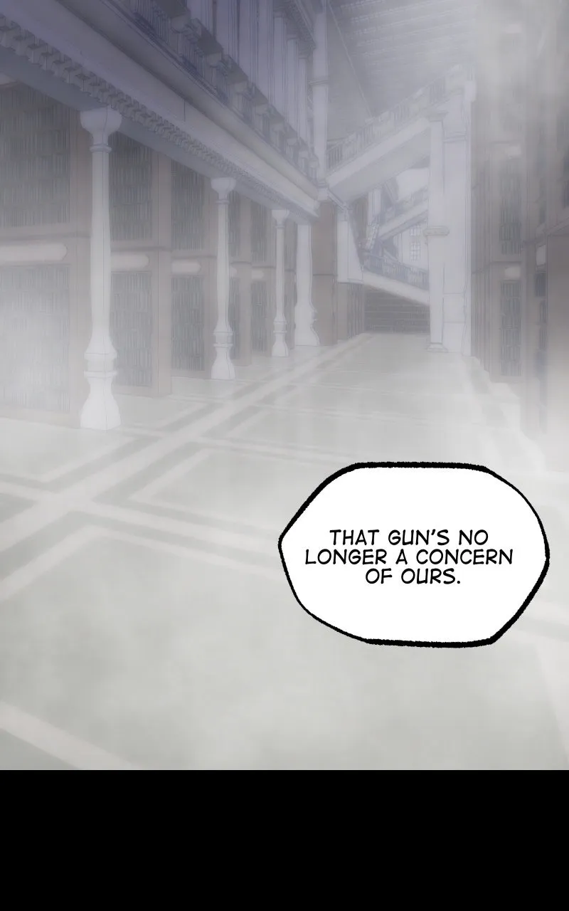 SOULWINDER Chapter 12 page 69 - 