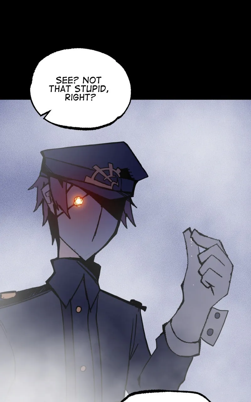 SOULWINDER Chapter 12 page 70 - 