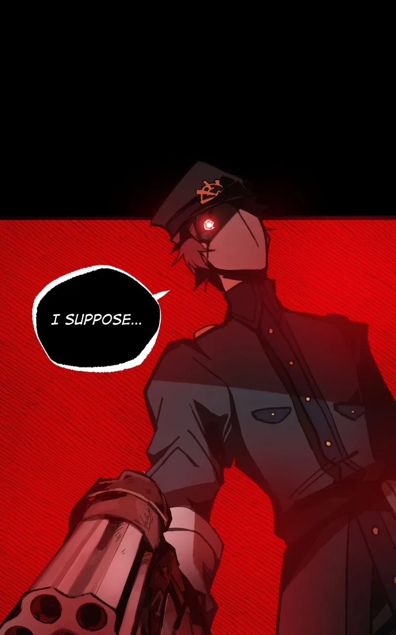 SOULWINDER Chapter 12 page 8 - 