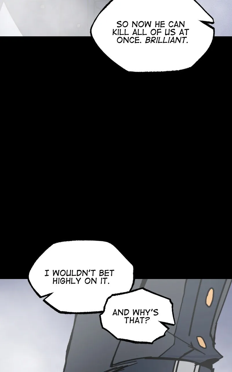SOULWINDER Chapter 12 page 71 - 