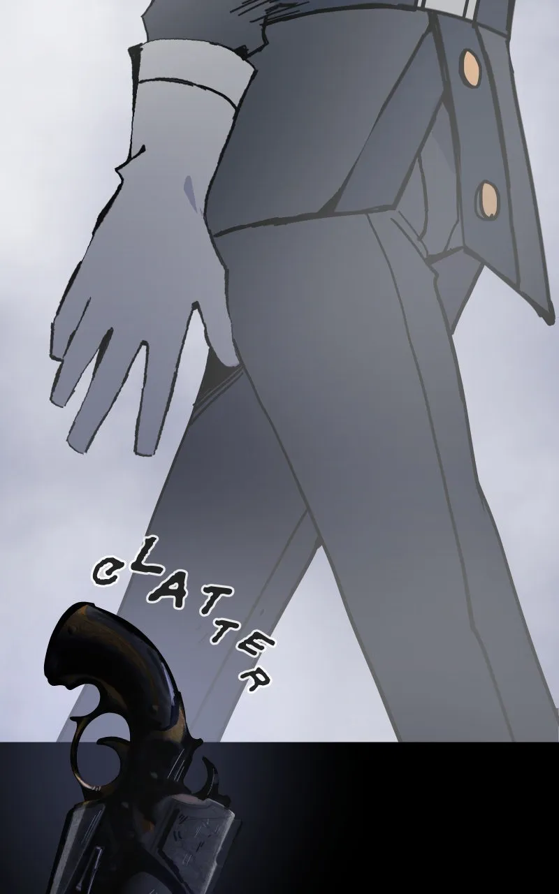 SOULWINDER Chapter 12 page 72 - 