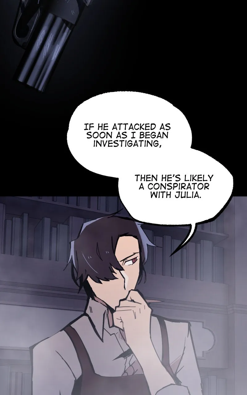 SOULWINDER Chapter 12 page 73 - 