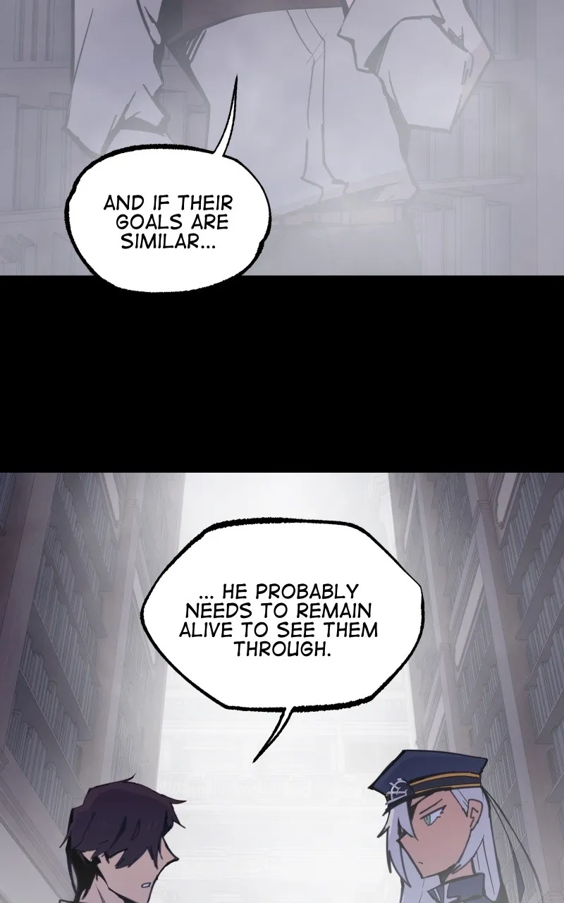 SOULWINDER Chapter 12 page 74 - 