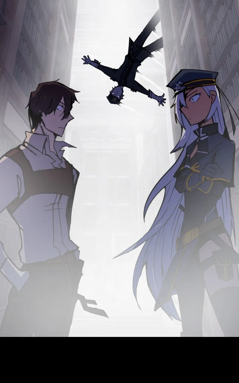 SOULWINDER Chapter 12 page 76 - 