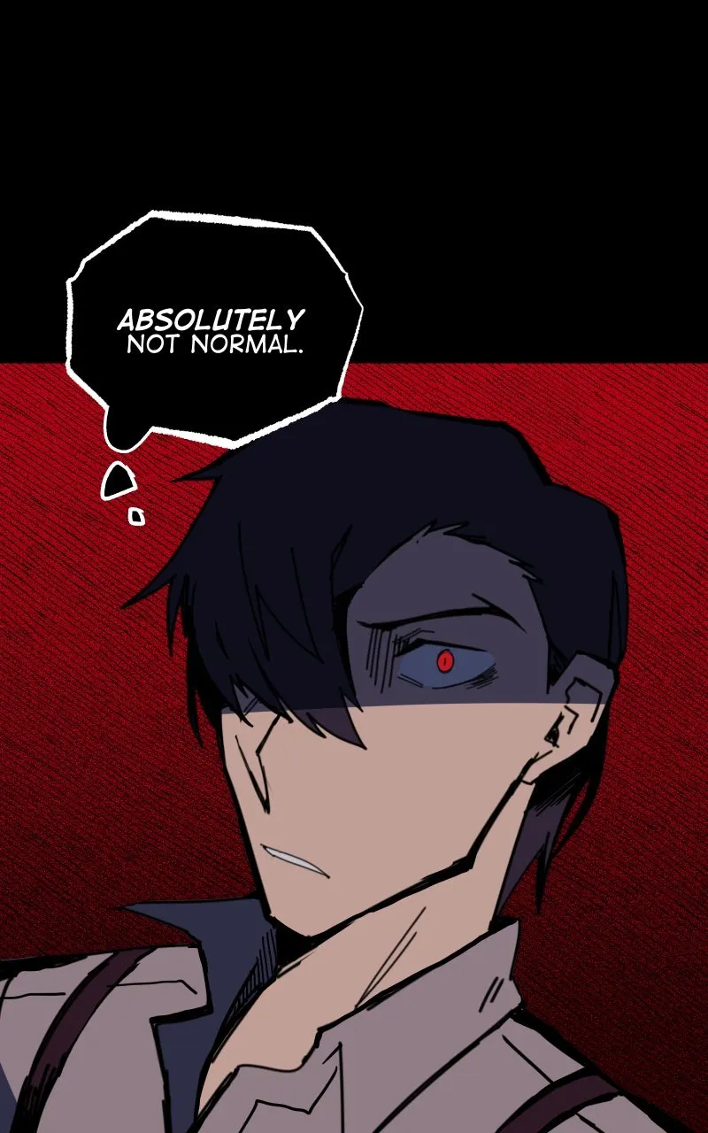 SOULWINDER Chapter 12 page 78 - 