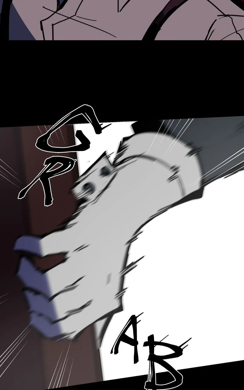 SOULWINDER Chapter 12 page 79 - 