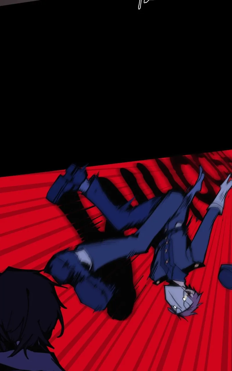 SOULWINDER Chapter 12 page 80 - 