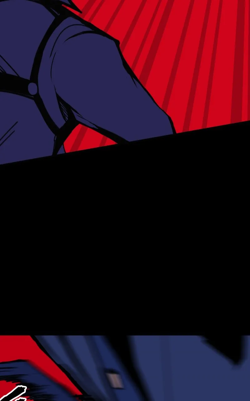 SOULWINDER Chapter 12 page 81 - 