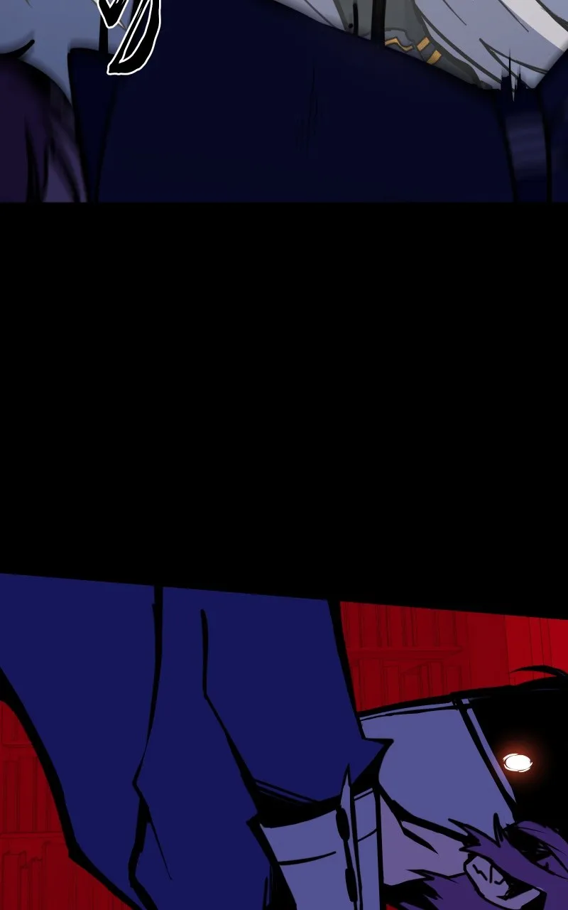 SOULWINDER Chapter 12 page 84 - 