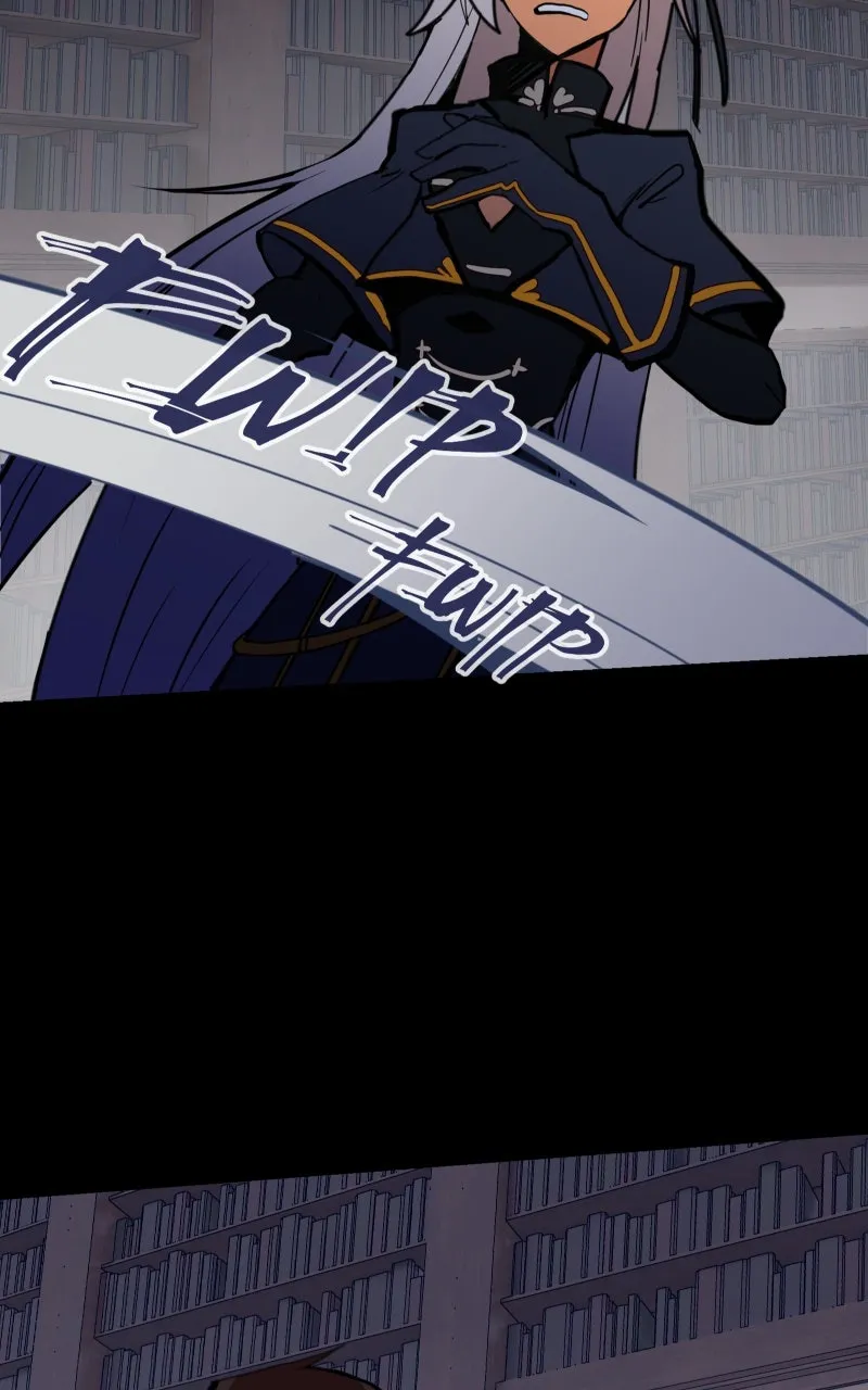 SOULWINDER Chapter 12 page 87 - 