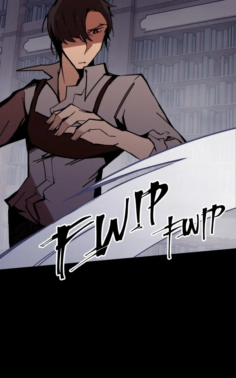 SOULWINDER Chapter 12 page 88 - 