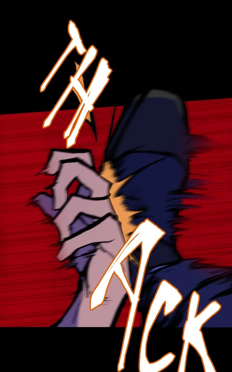 SOULWINDER Chapter 12 page 89 - 