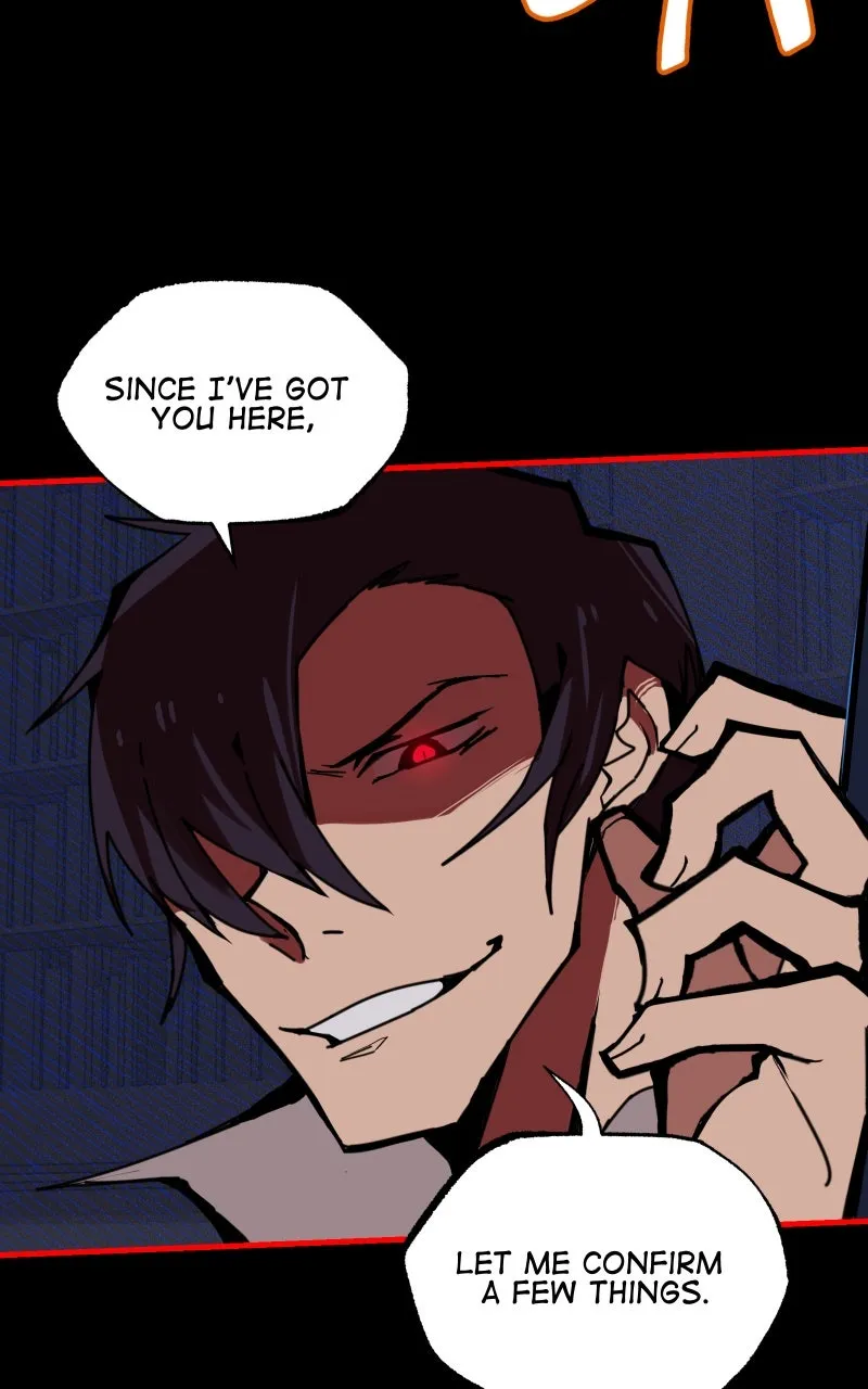 SOULWINDER Chapter 12 page 90 - 