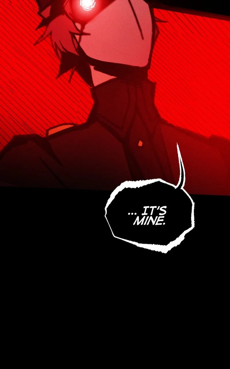 SOULWINDER Chapter 12 page 10 - 