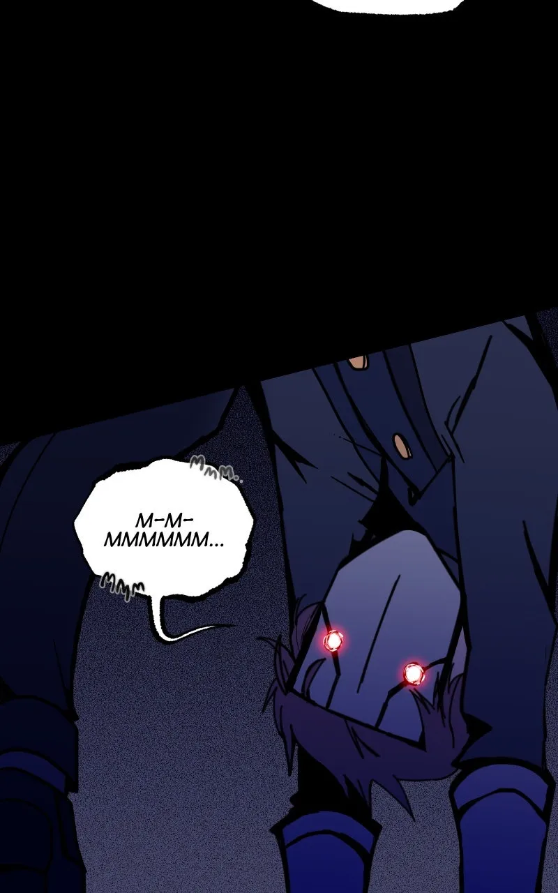 SOULWINDER Chapter 12 page 91 - 