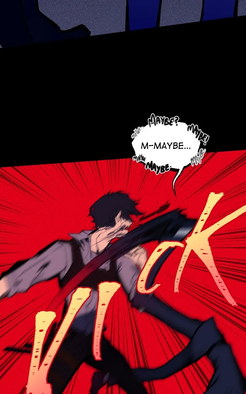 SOULWINDER Chapter 12 page 92 - 