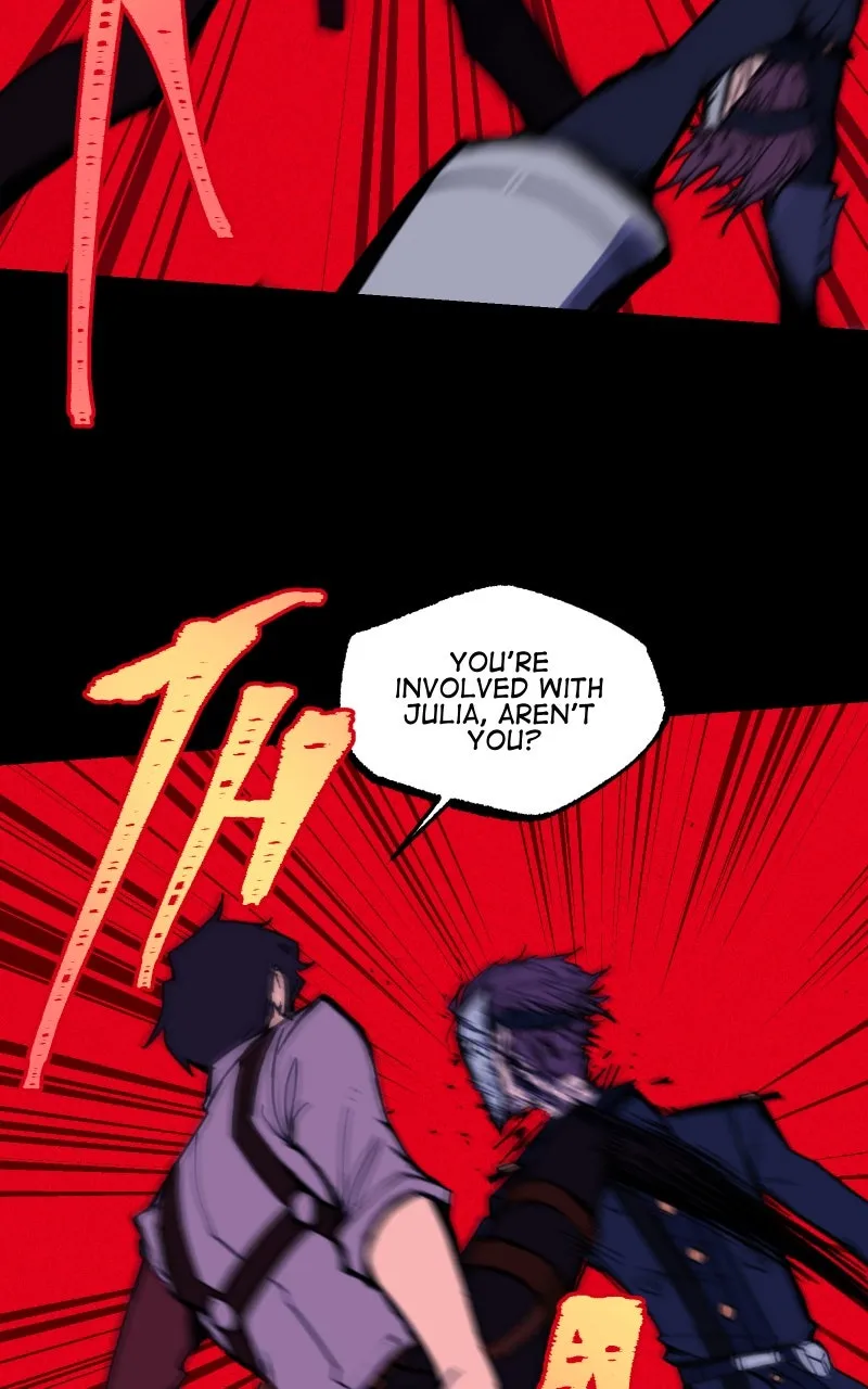 SOULWINDER Chapter 12 page 93 - 