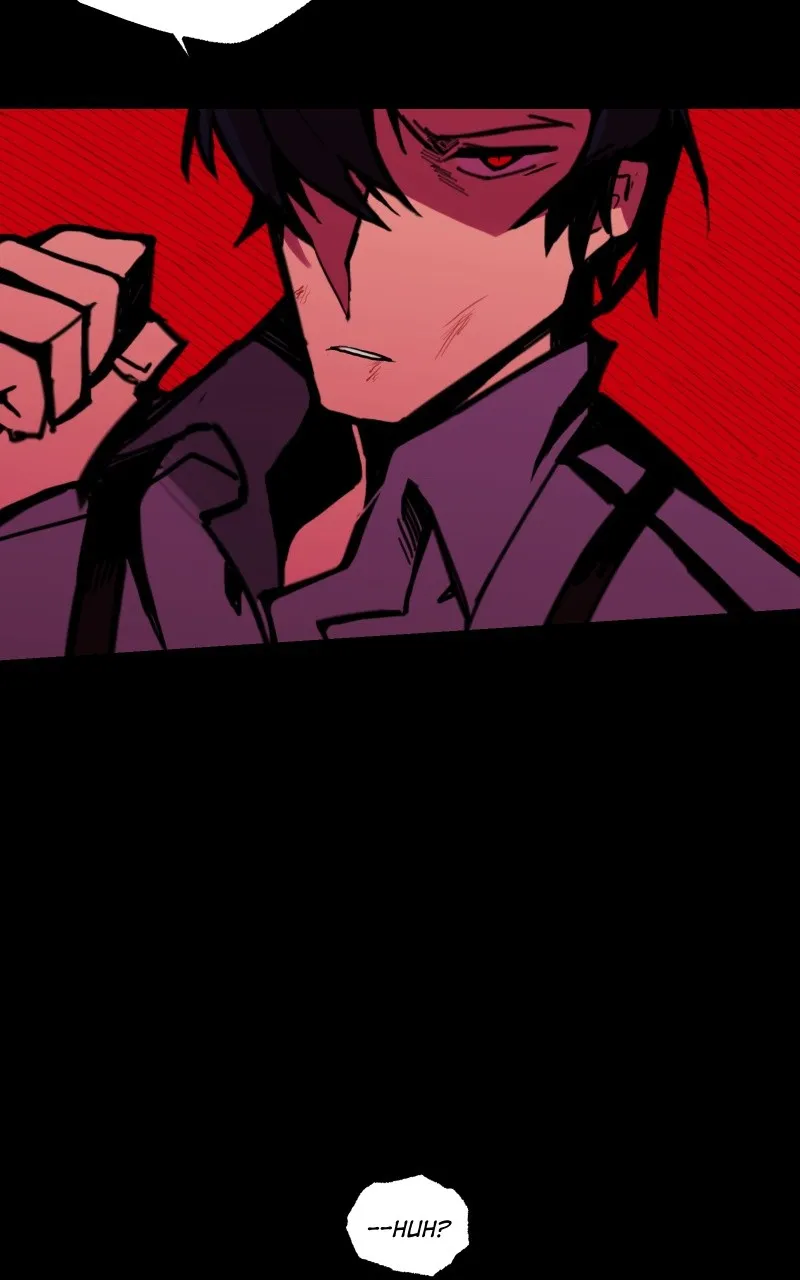 SOULWINDER Chapter 12 page 96 - 