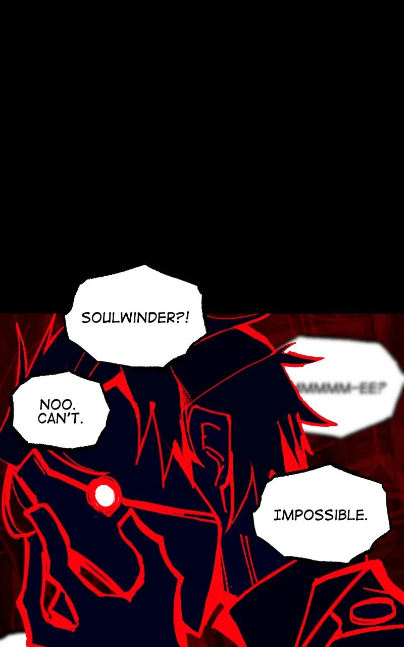 SOULWINDER Chapter 12 page 97 - 