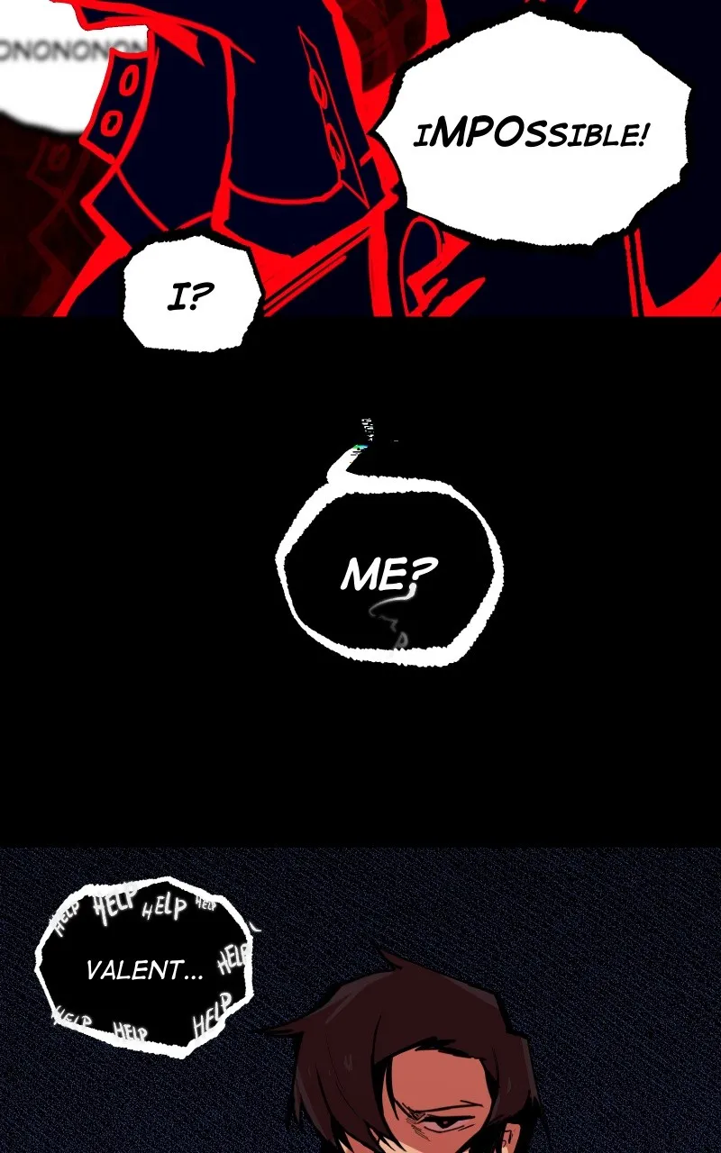 SOULWINDER Chapter 12 page 98 - 