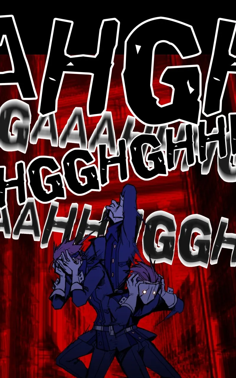 SOULWINDER Chapter 12 page 100 - 