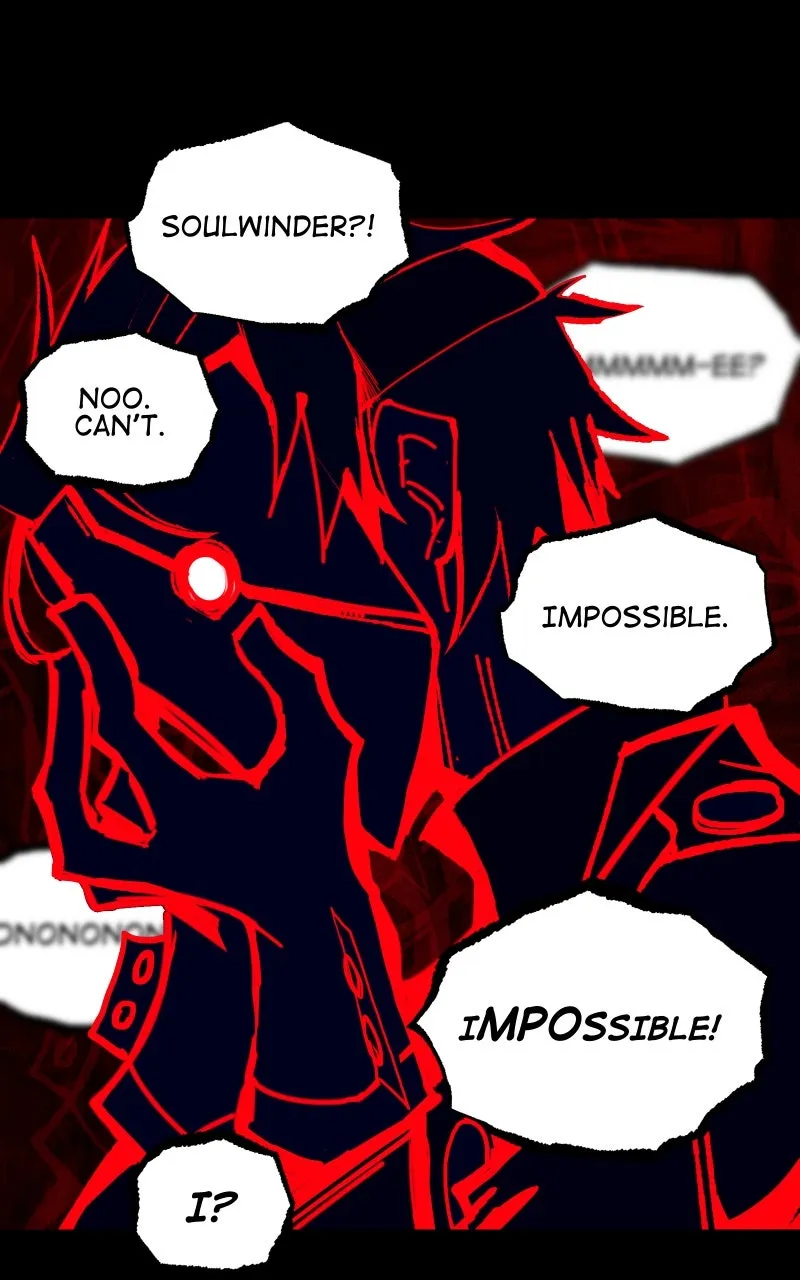 SOULWINDER Chapter 13 page 2 - 