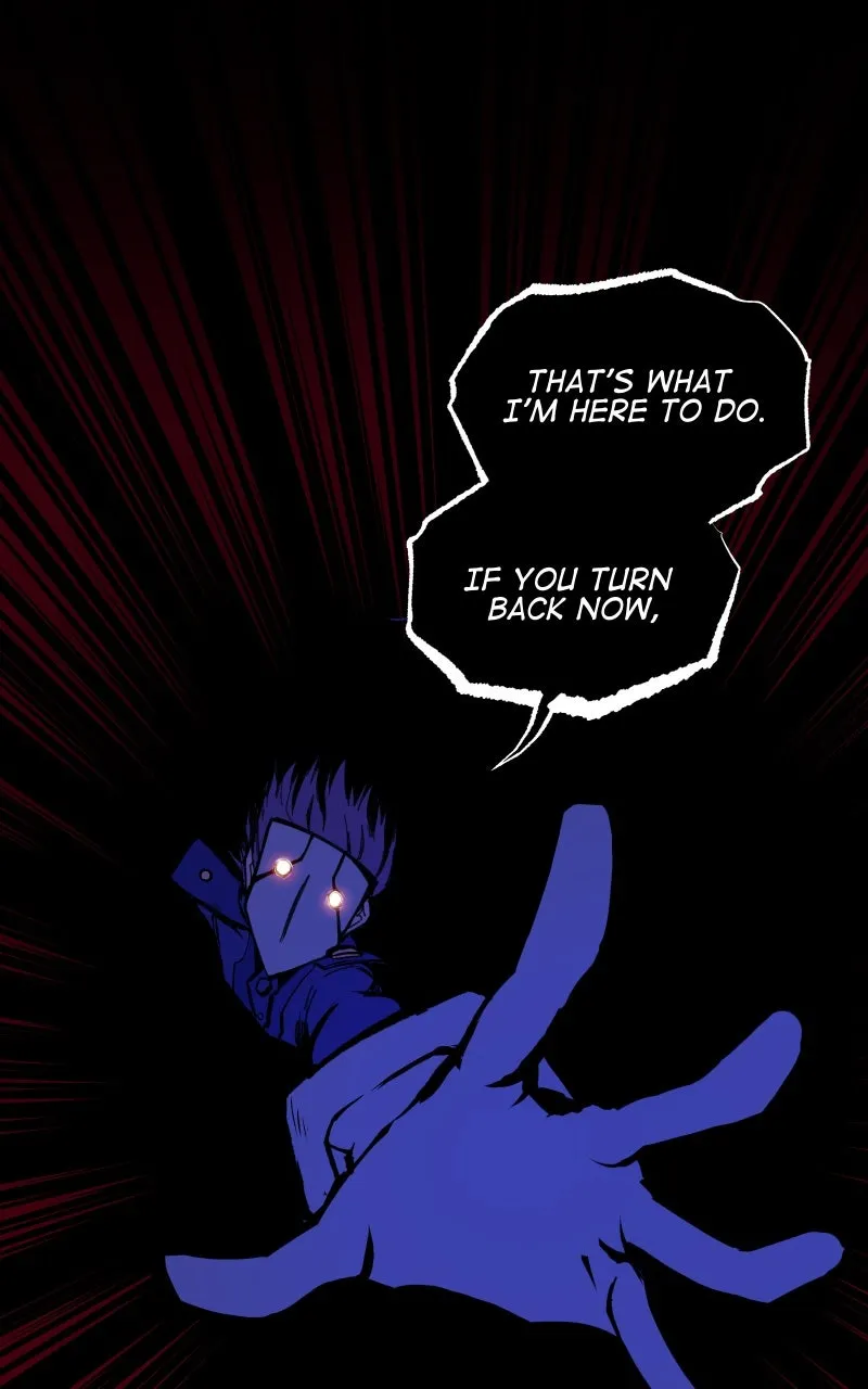 SOULWINDER Chapter 13 page 101 - 