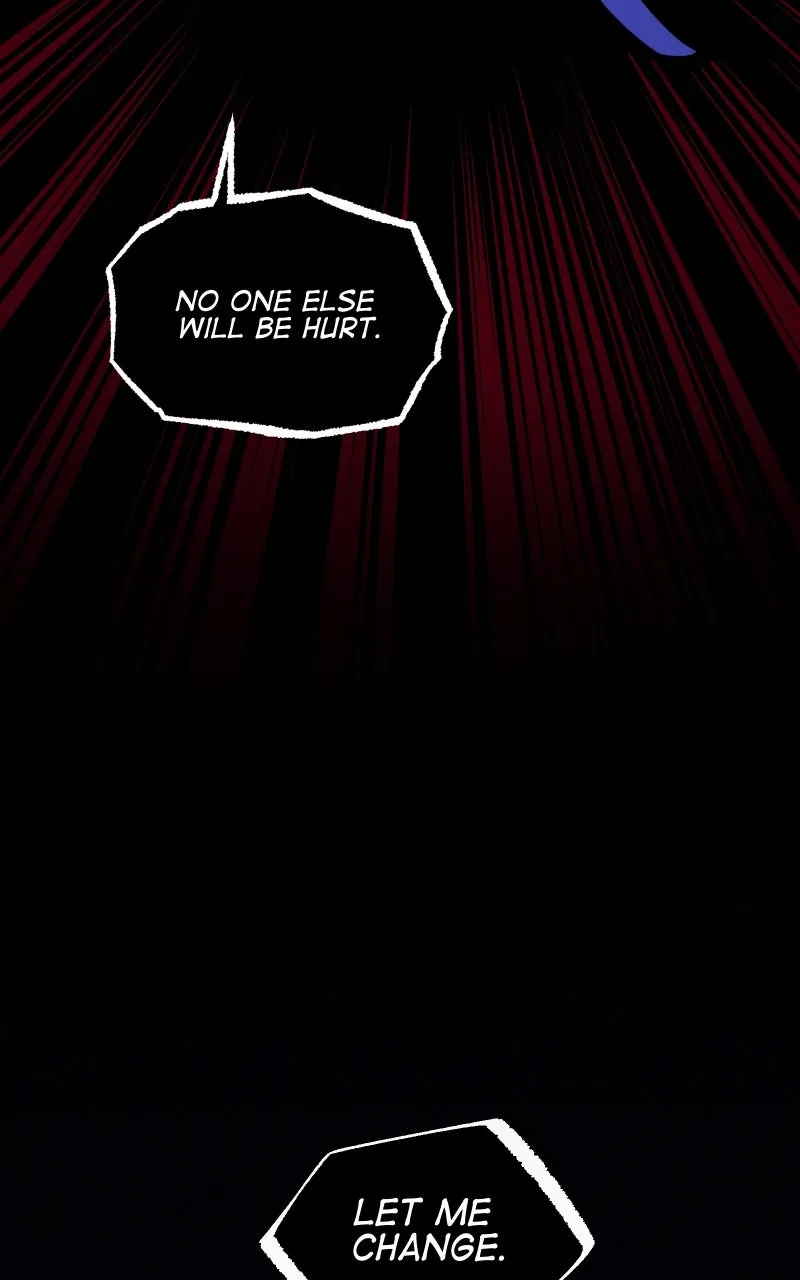 SOULWINDER Chapter 13 page 102 - 