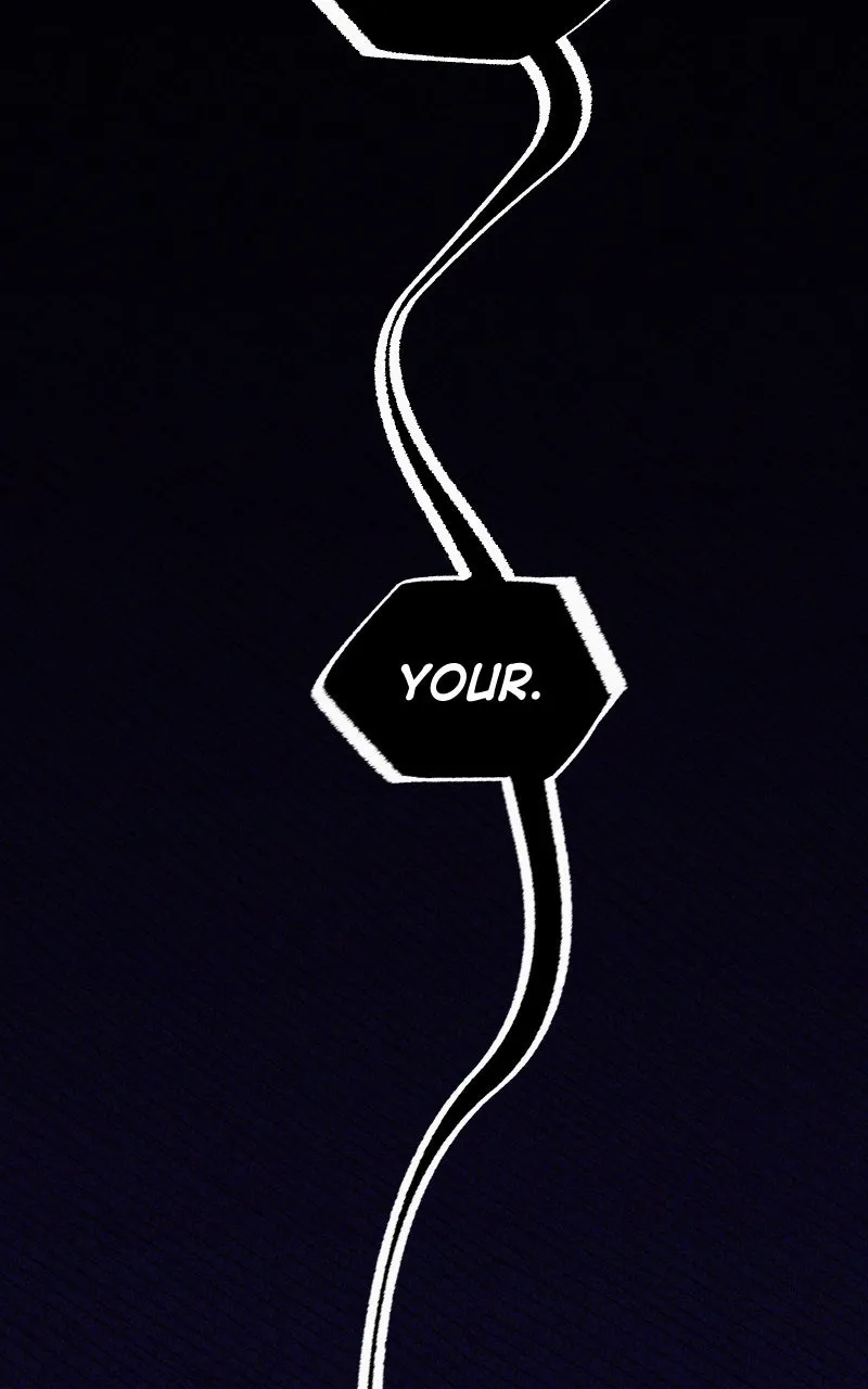 SOULWINDER Chapter 13 page 103 - 