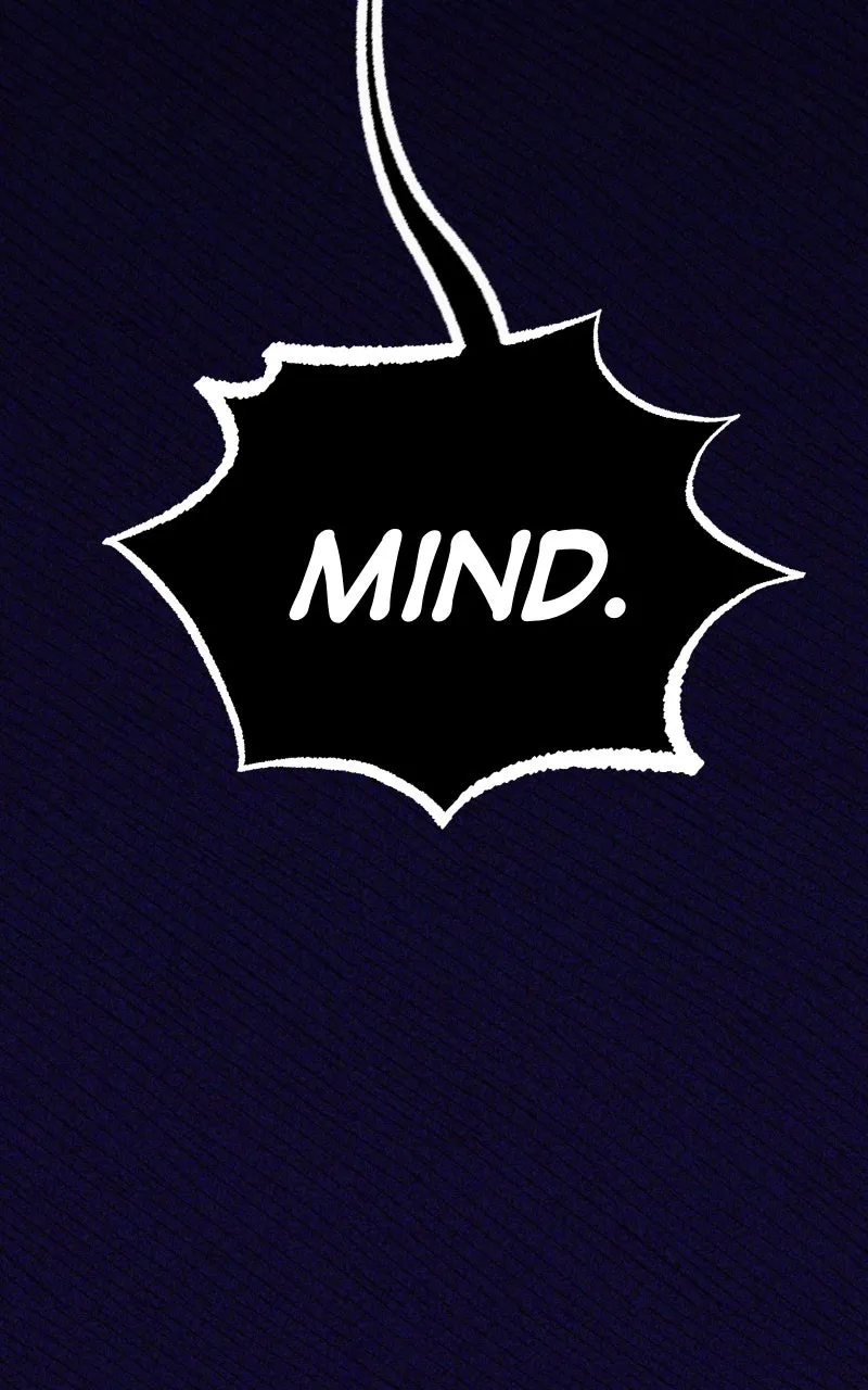SOULWINDER Chapter 13 page 104 - 