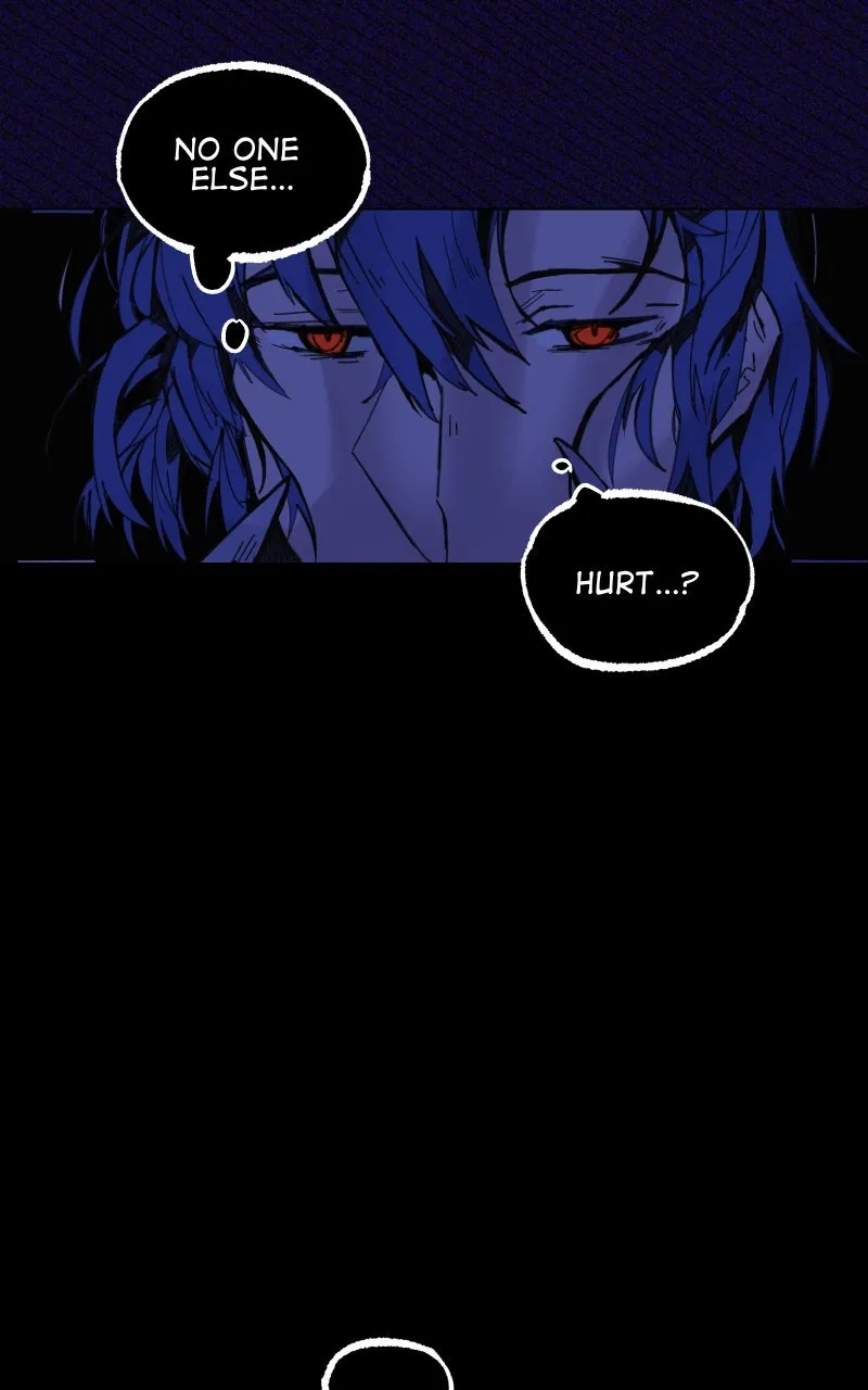 SOULWINDER Chapter 13 page 105 - 