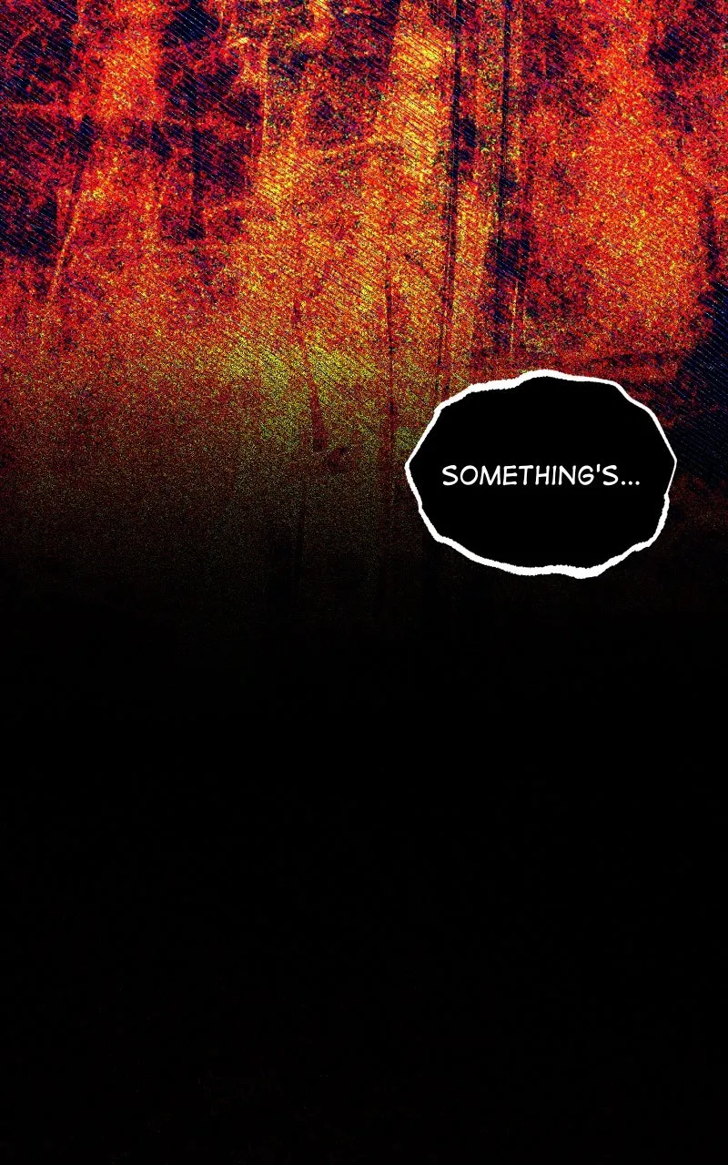 SOULWINDER Chapter 13 page 107 - 