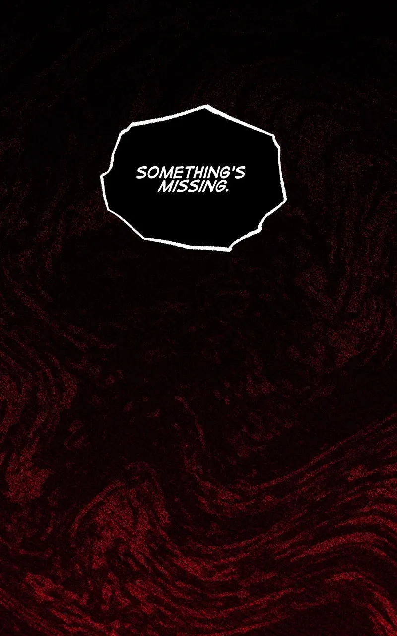 SOULWINDER Chapter 13 page 108 - 