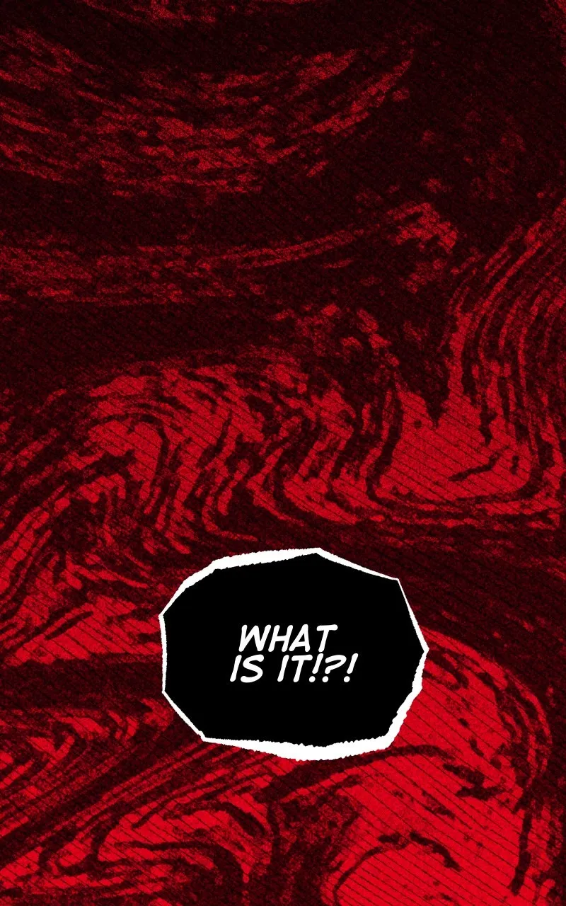 SOULWINDER Chapter 13 page 109 - 