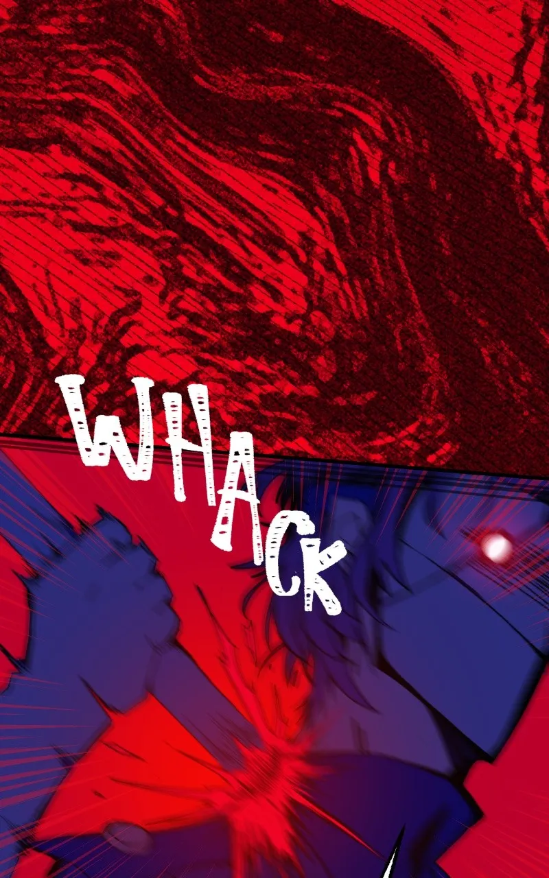 SOULWINDER Chapter 13 page 110 - 
