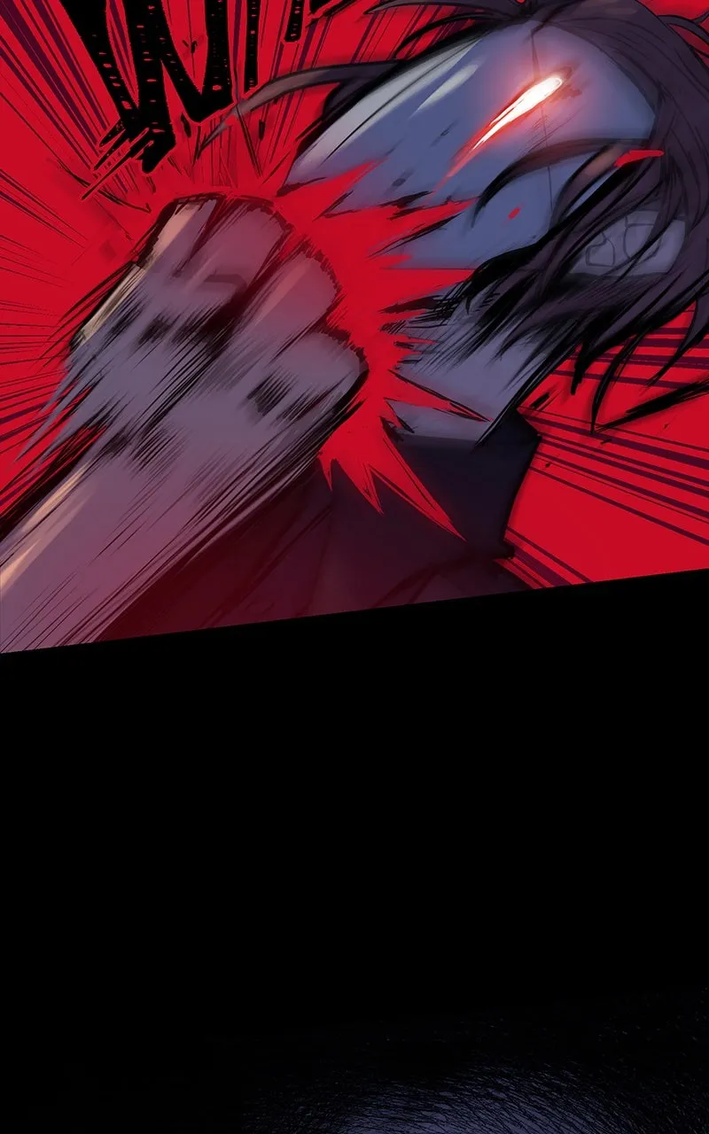 SOULWINDER Chapter 13 page 12 - 