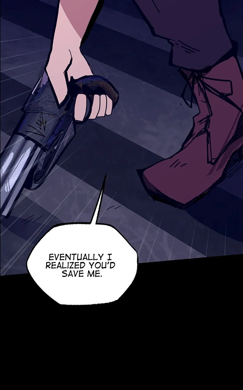 SOULWINDER Chapter 13 page 121 - 