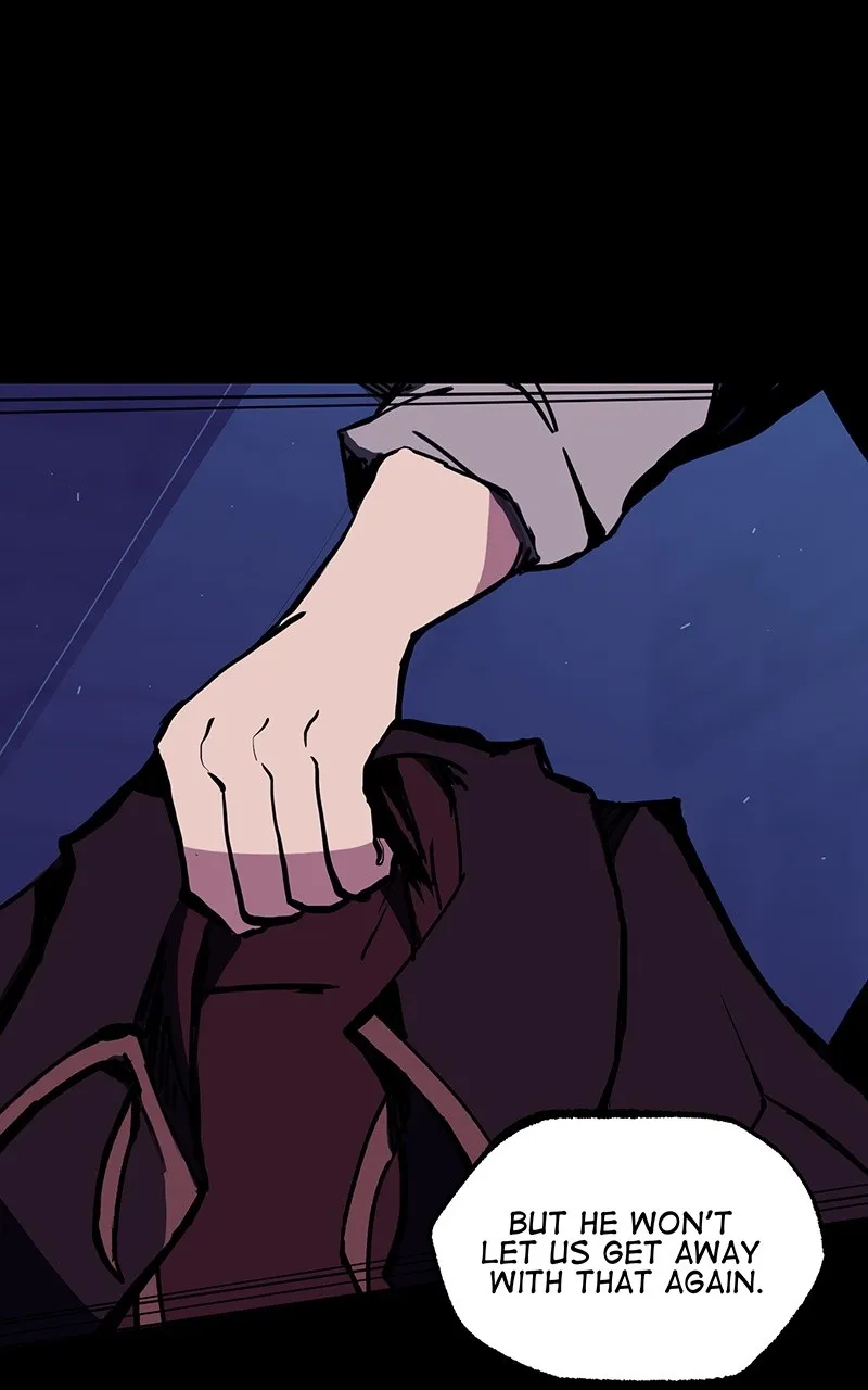 SOULWINDER Chapter 13 page 122 - 