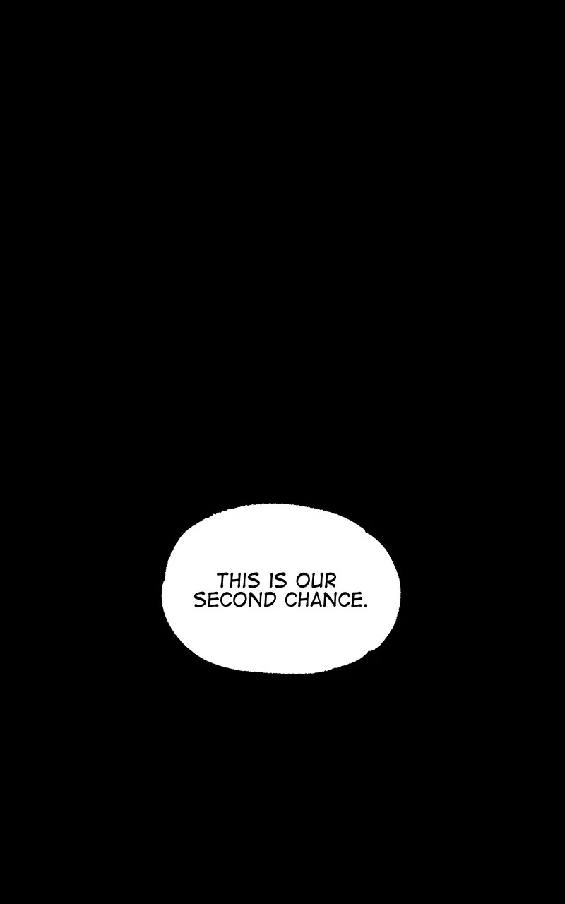 SOULWINDER Chapter 13 page 123 - 