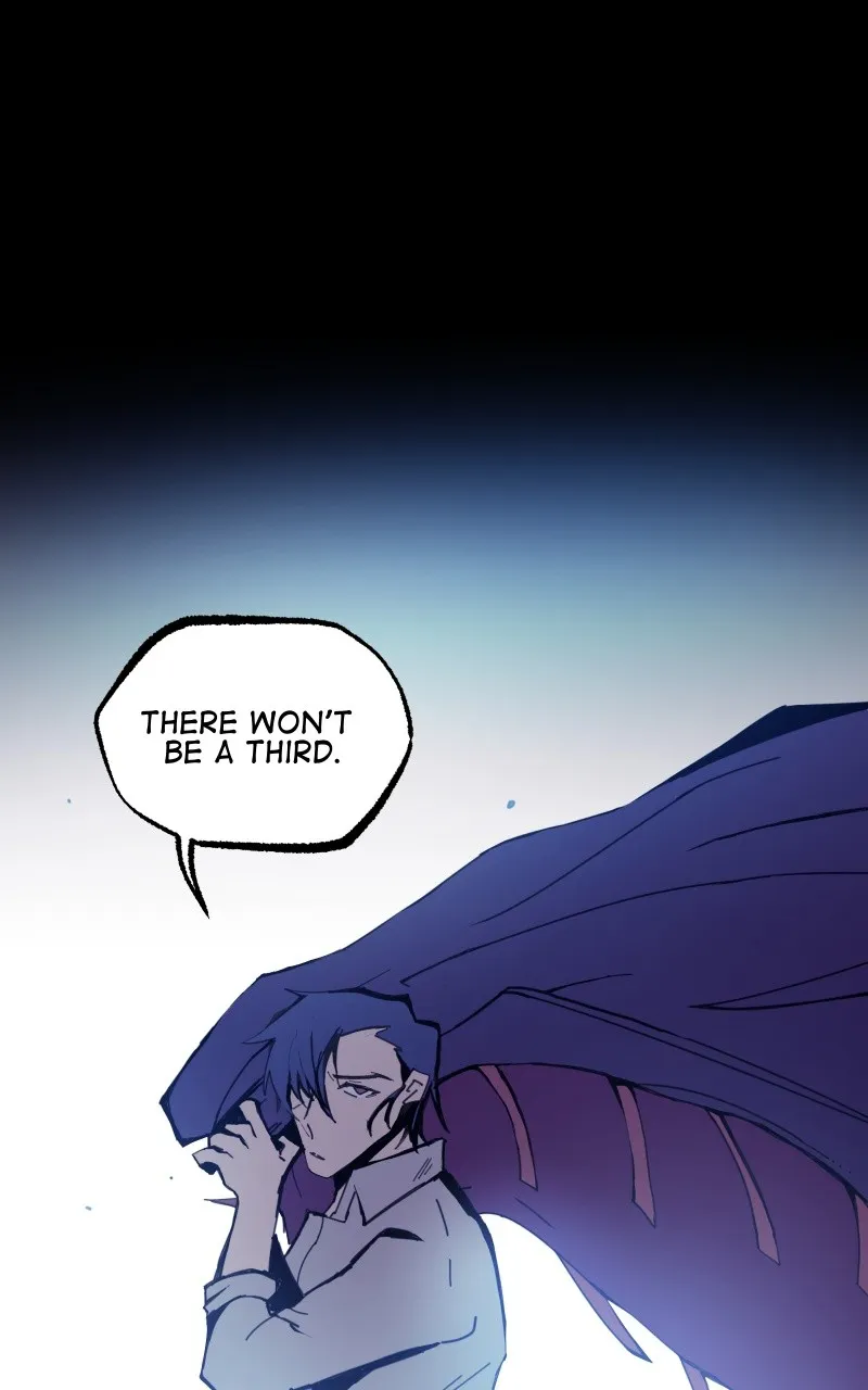 SOULWINDER Chapter 13 page 124 - 