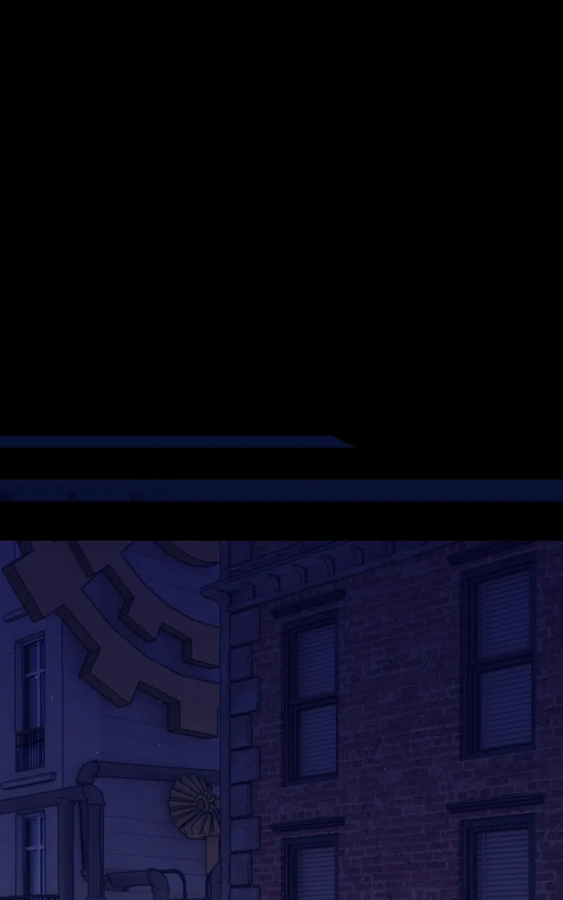 SOULWINDER Chapter 13 page 126 - 