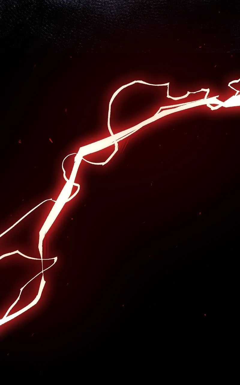 SOULWINDER Chapter 13 page 14 - 