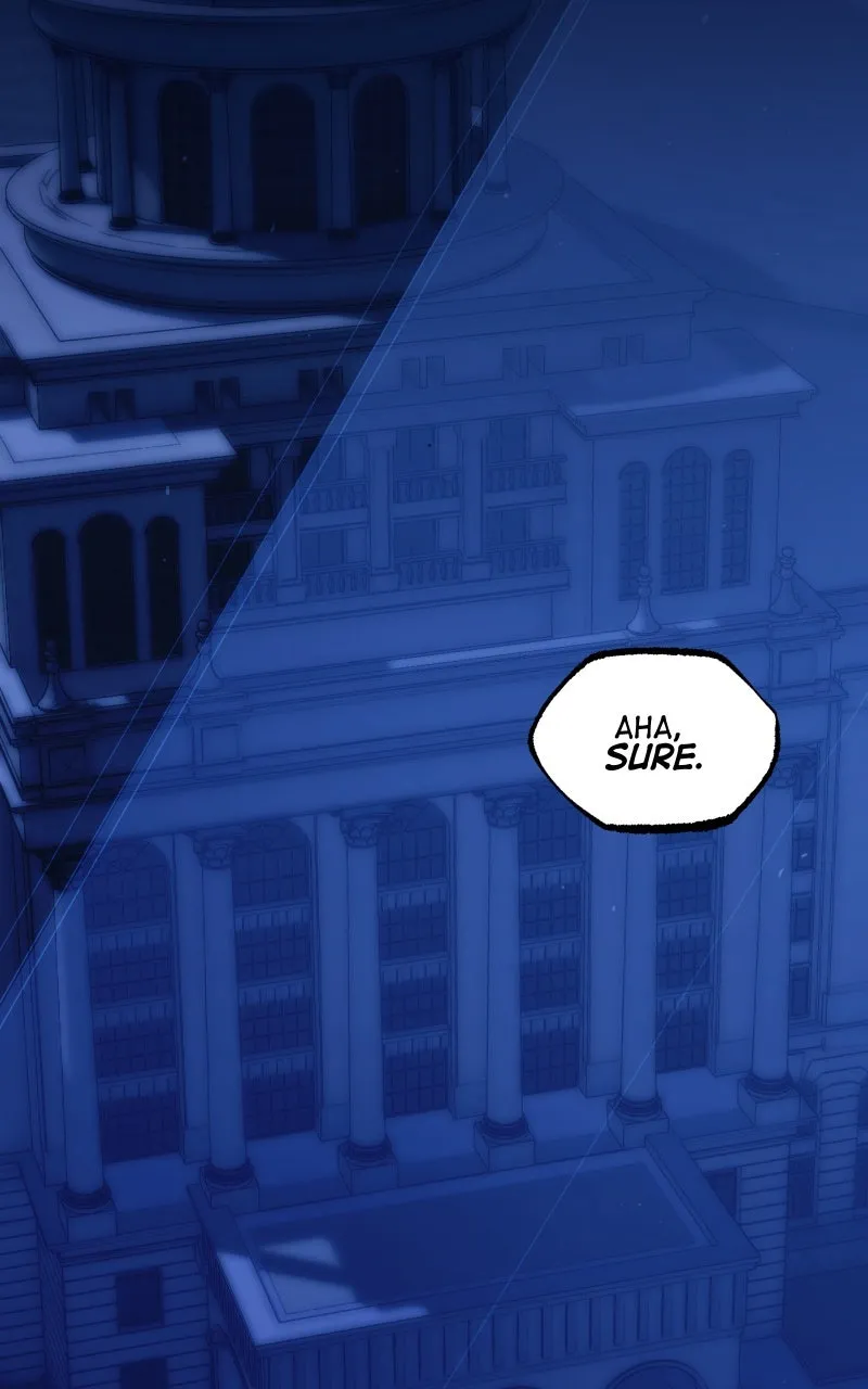 SOULWINDER Chapter 13 page 133 - 
