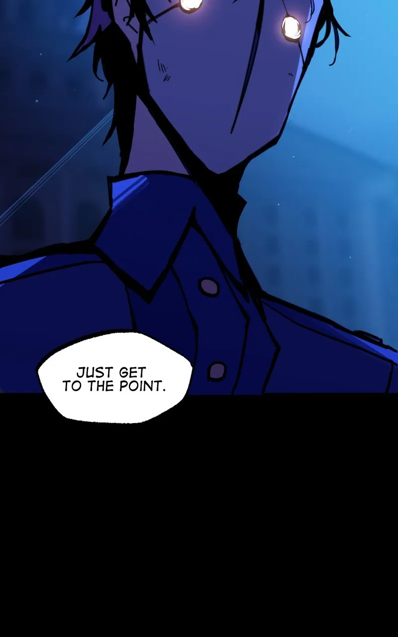 SOULWINDER Chapter 13 page 135 - 