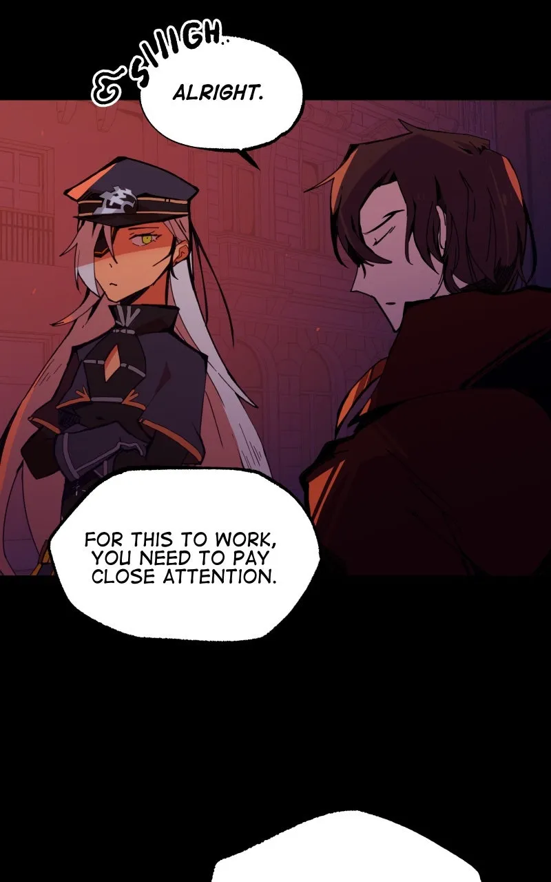 SOULWINDER Chapter 13 page 136 - 