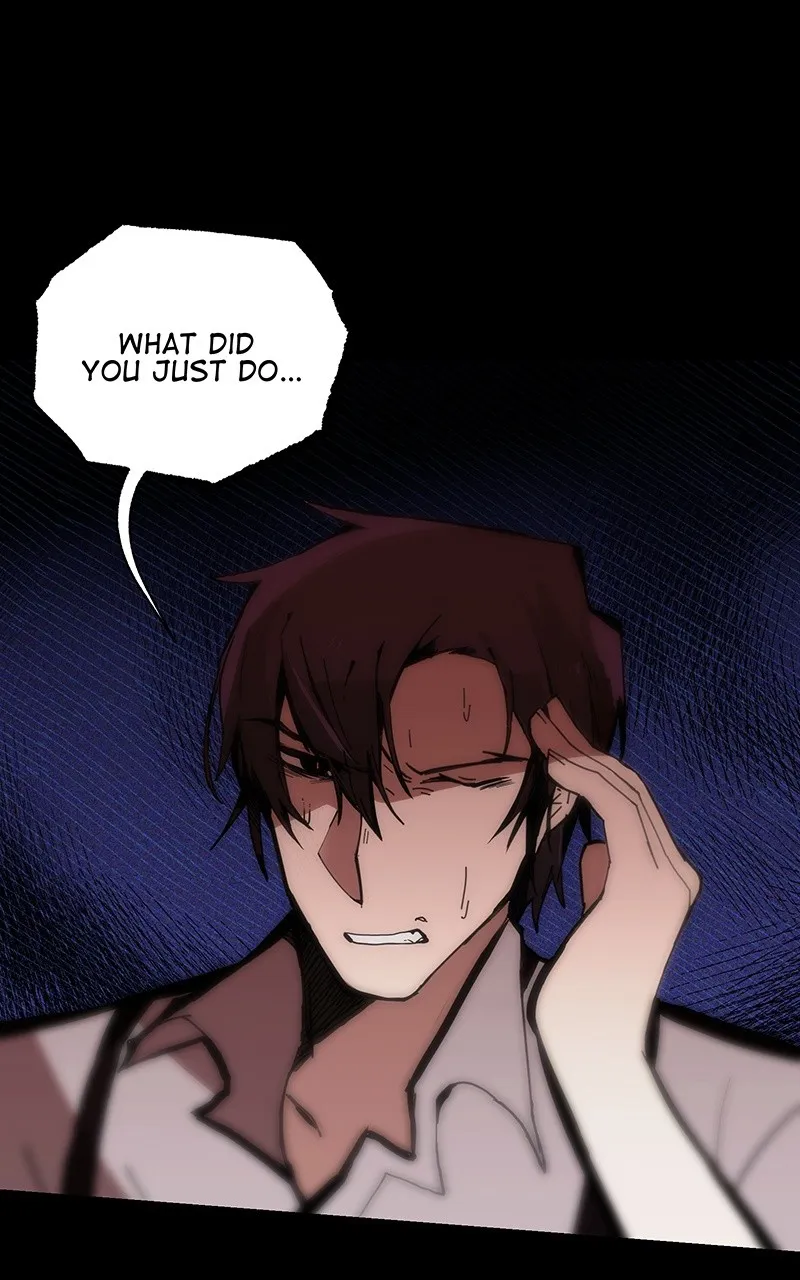 SOULWINDER Chapter 13 page 15 - 