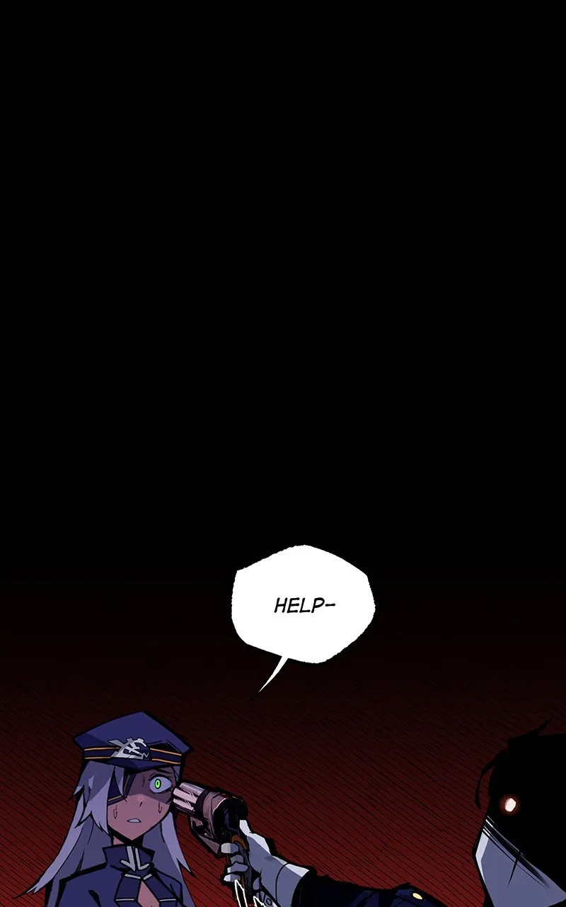 SOULWINDER Chapter 13 page 17 - 