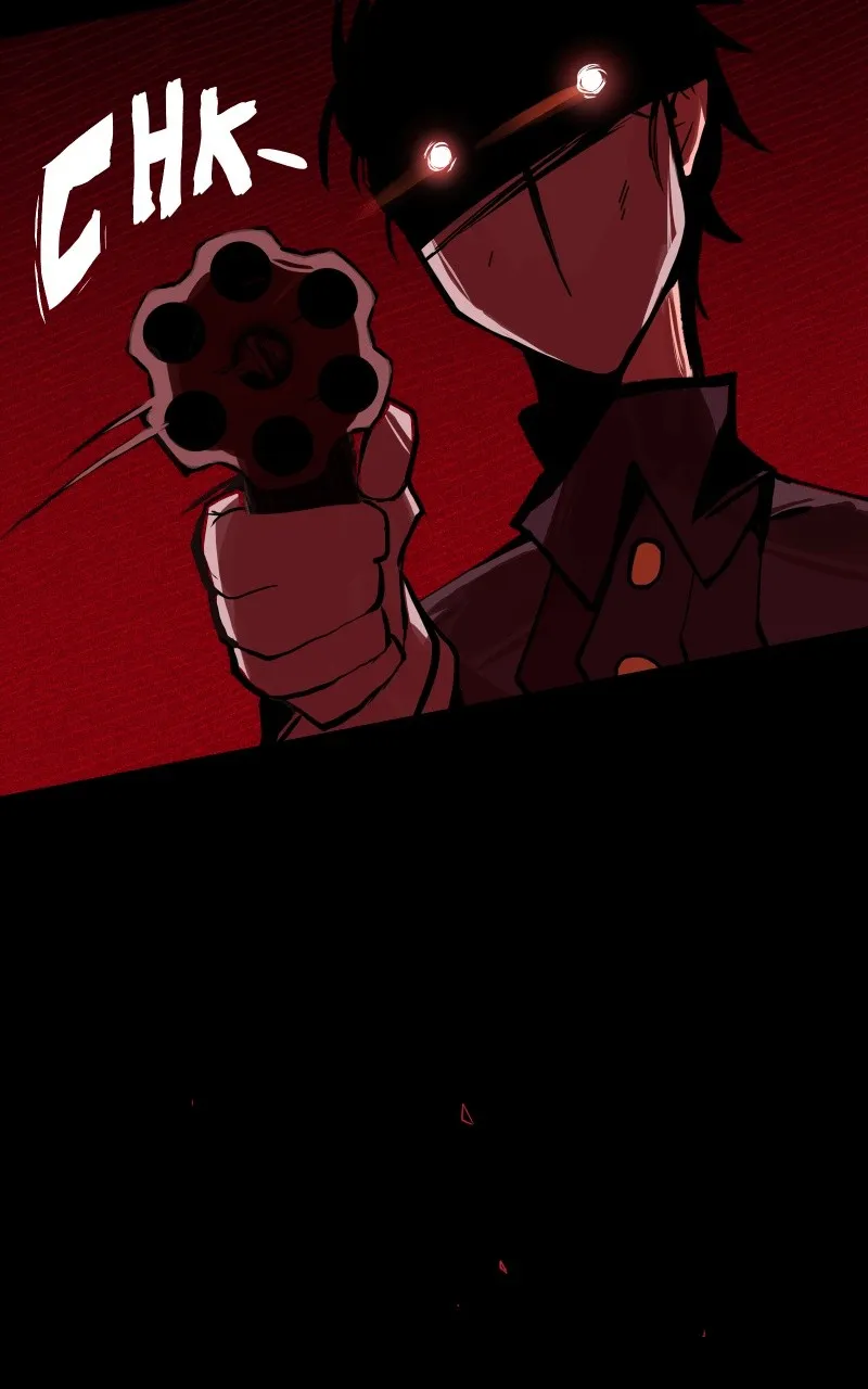 SOULWINDER Chapter 13 page 22 - 